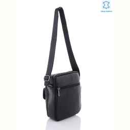 Сумка Sunshine bag 1108 black
