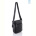 Сумка Sunshine bag 1108 black