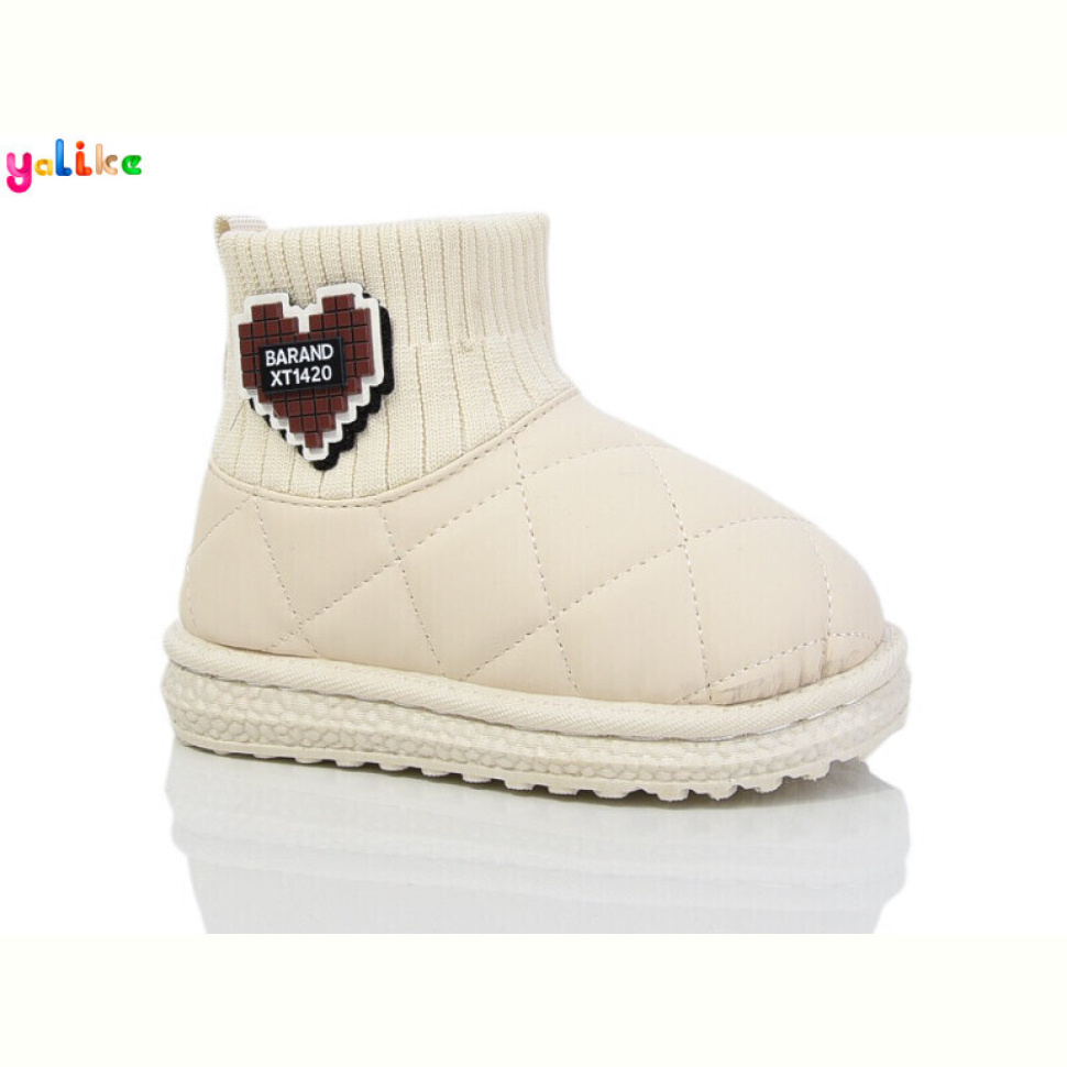 Угги Yalike 1006-3
