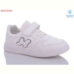 Кроссовки QQ&amp;Панда ABA88-143-1