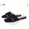 Шлепки Aba F1ABA76-1
