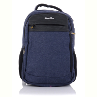 Одежда и аксессуары Superbag 1116 blue