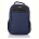 Одежда и аксессуары Superbag 1116 blue
