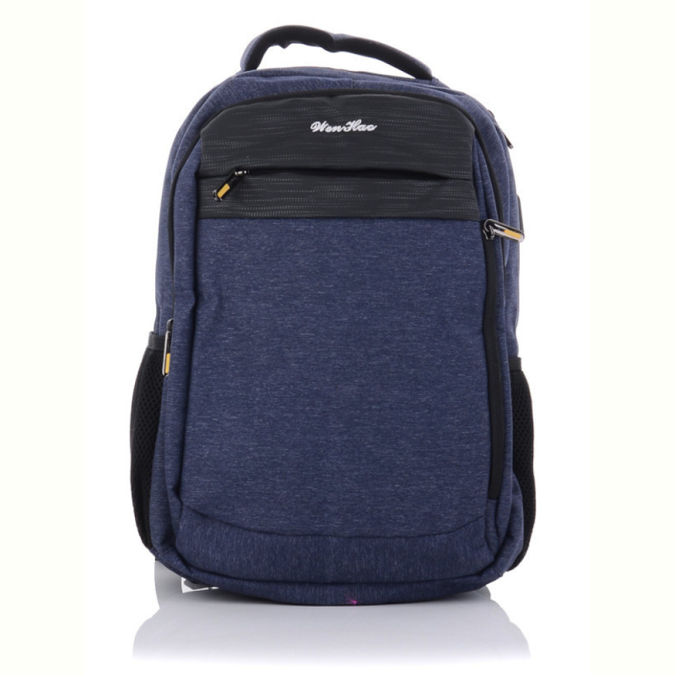 Одежда и аксессуары Superbag 1116 blue