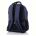 Одежда и аксессуары Superbag 1116 blue