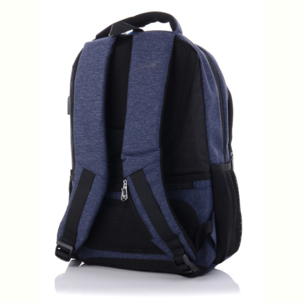 Одежда и аксессуары Superbag 1116 blue