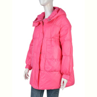 Куртка Obuvok 082 (11963) pink