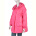 Куртка Obuvok 082 (11963) pink