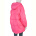 Куртка Obuvok 082 (11963) pink
