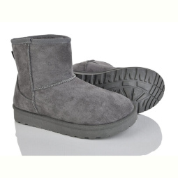 Угги Бабочка-Mengfuna-AESD 368-245