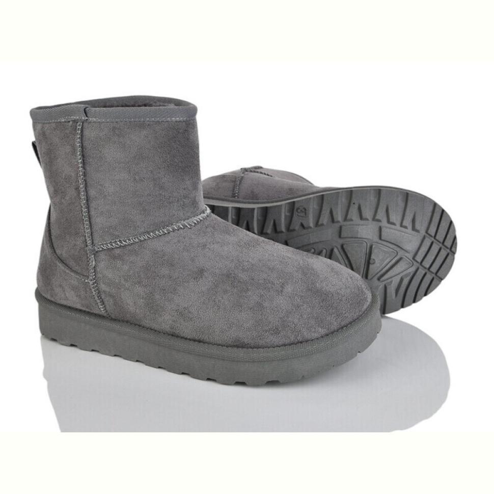 Угги Бабочка-Mengfuna-AESD 368-245