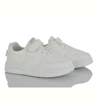 Кроссовки Xifa kids XF01-2540-3M