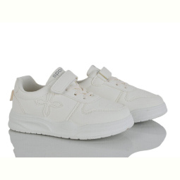 Кроссовки Xifa kids XF01-2540-3M