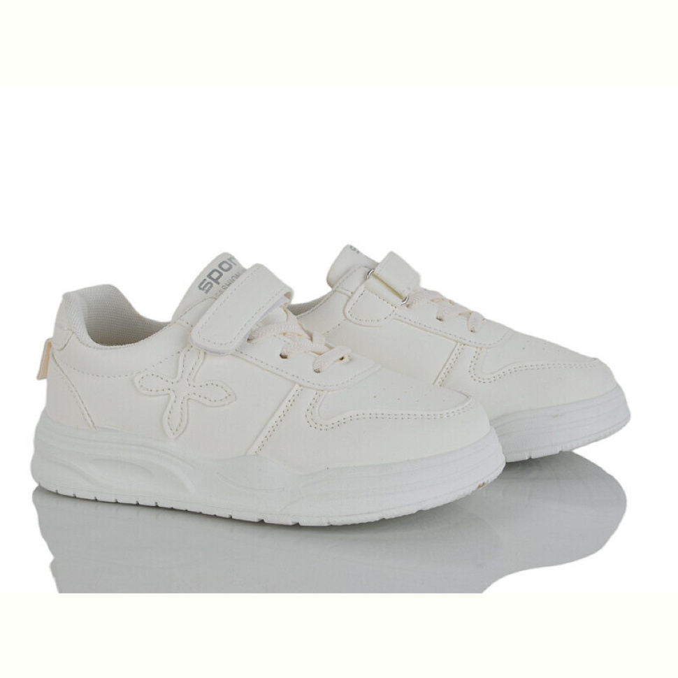 Кроссовки Xifa kids XF01-2540-3M