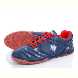 Футбольная обувь Veer-Demax A8011-7Z