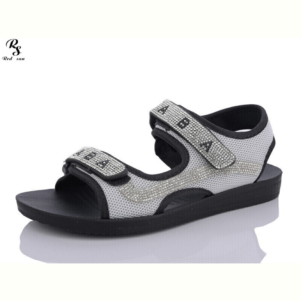 Босоножки Red Sun A10-2