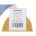Носки HOROSO HOME WZ453 mix