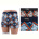 Трусы Textile YF10383 mix