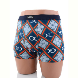 Трусы Textile YF10383 mix