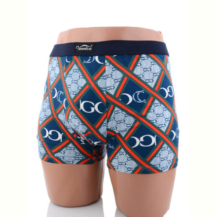 Трусы Textile YF10383 mix
