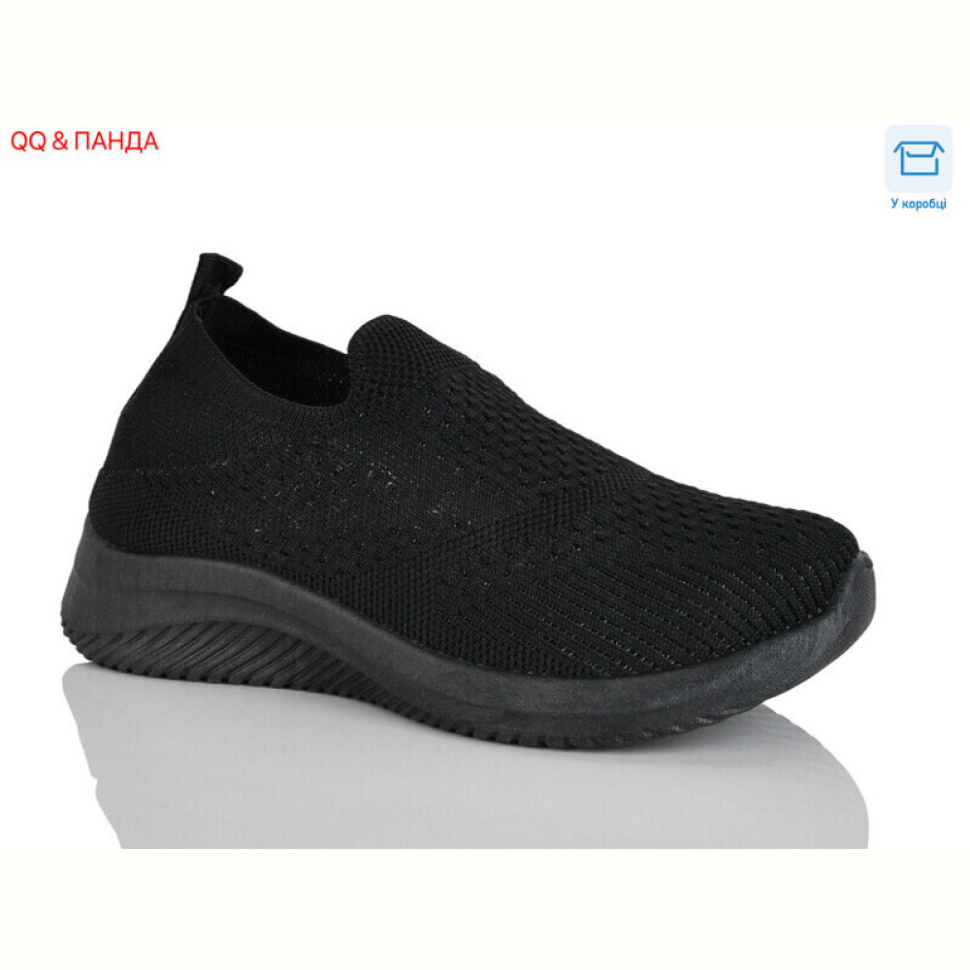 Кроссовки QQ&Панда AL07-1 Кроссовки QQ&Панда AL07-1