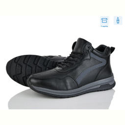 Ботинки Pryama Vigoda 4269-XM9033-5