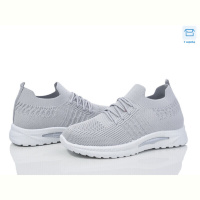 Кроссовки Ok Shoes L983-2