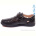 Туфли Weestep R031554015 DB