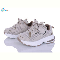 Кроссовки BBT H759-2-2