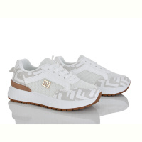 Кроссовки Loretta K050-1