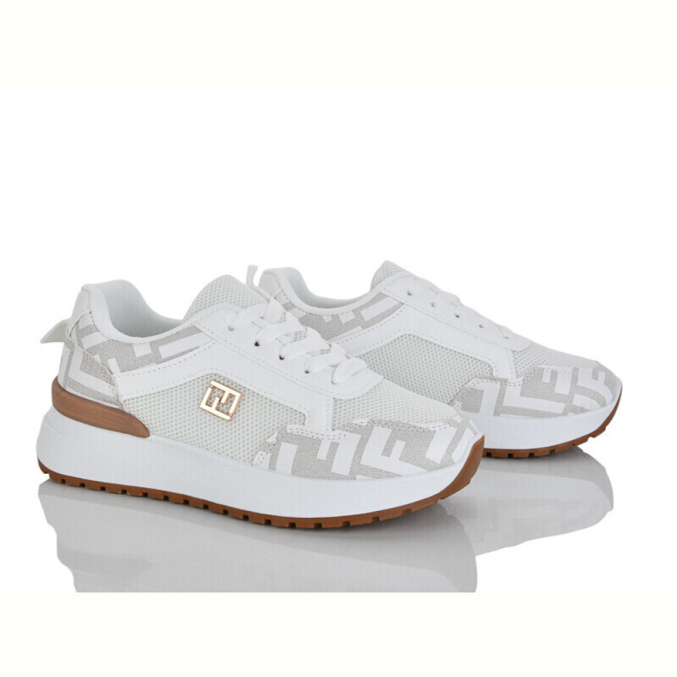 Кроссовки Loretta K050-1 Кроссовки Loretta K050-1