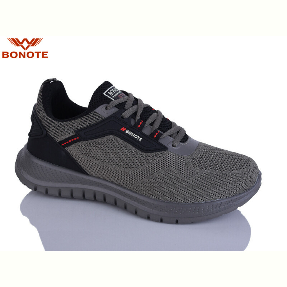 Кроссовки Bonote A9165-5