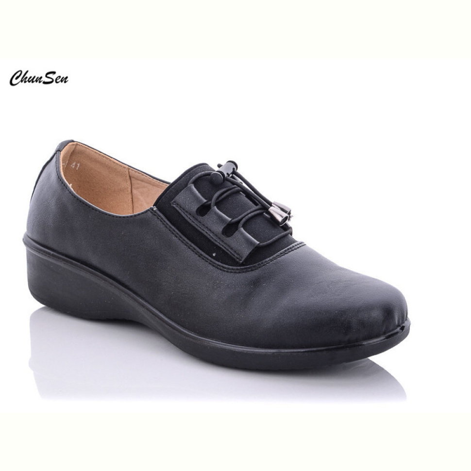 Туфли Chunsen 57236D-1