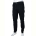 Брюки Baron 8525-1 black