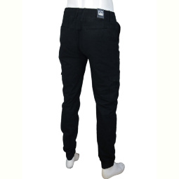 Брюки Baron 8525-1 black