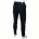 Брюки Baron 8525-1 black