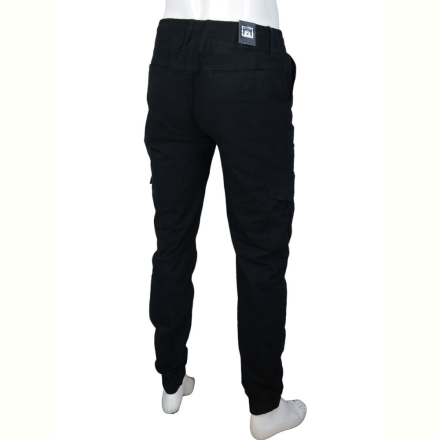 Брюки Baron 8525-1 black