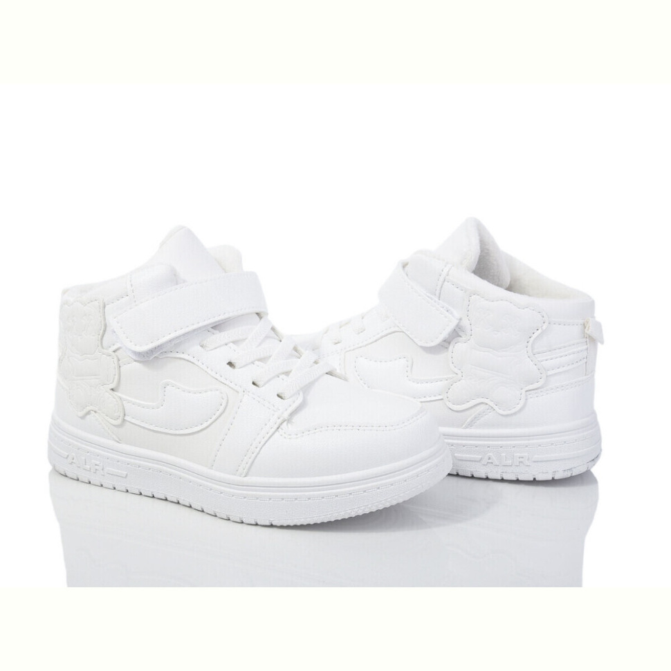 Кроссовки TOM.M F0842A