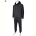 Спортивный костюм BIG 3838-12-2 grey