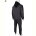 Спортивный костюм BIG 3838-12-2 grey