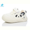 Кроссовки Comfort-baby 8-2 білий (21-25)
