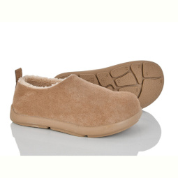 Туфли Violeta 197-213 khaki