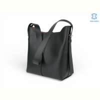 Сумка Allshoes 213574