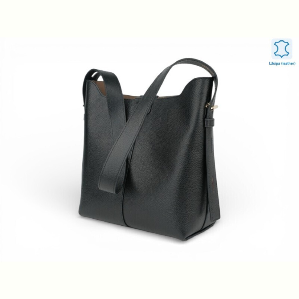 Сумка Allshoes 213574