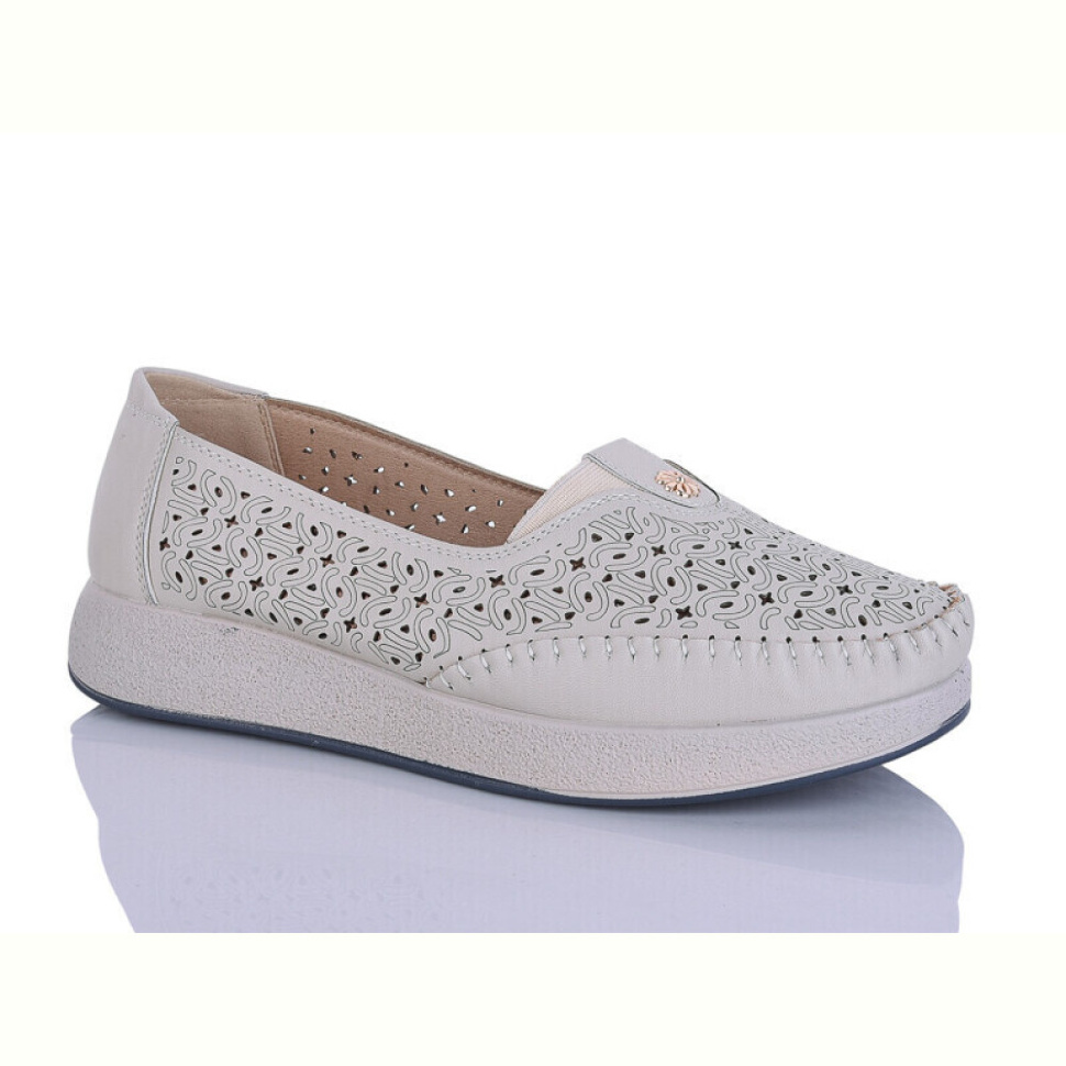 Туфли Leguzaza 208-1