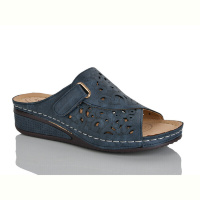 Шлепки Leguzaza 661-6