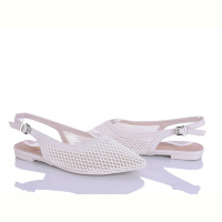 Туфли Loretta X392-3