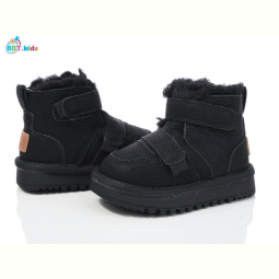 Ботинки BBT T351-1-1