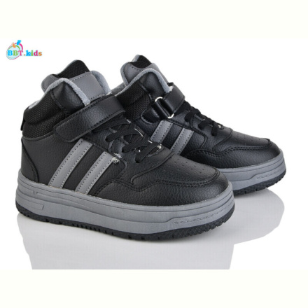 Кроссовки BBT T700-3-3