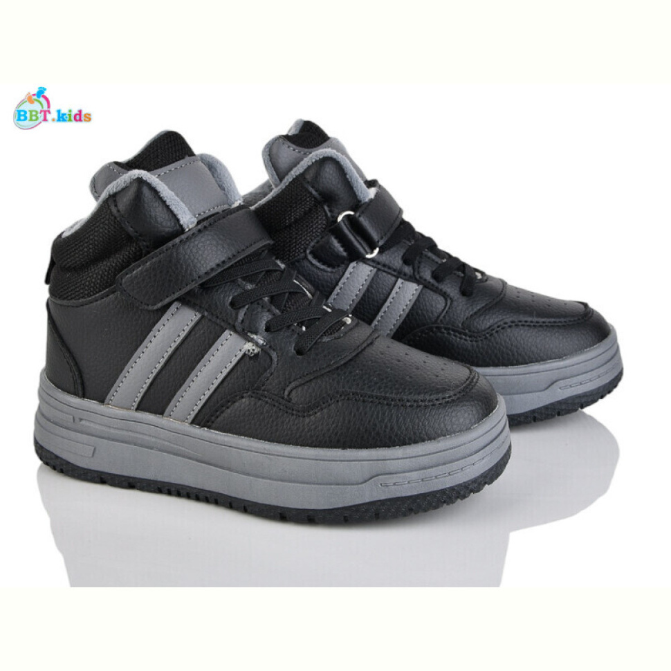 Кроссовки BBT T700-3-3 Кроссовки BBT T700-3-3